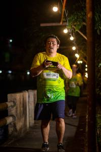 BIB: 50136
                            <button type="button" onclick="openModal(21807573)" class="btn btn-primary btn-sm float-right btn-popup" data-toggle="modal" data-target=".modal-high-quality">
                        <i class="fas fa-shopping-cart"></i> Add to Cart
                    </button>
                                            <button type="button" onclick="isThisMe(21807573, true)" class="btn btn-success btn-sm float-right btn-popup btn-isme hidden" data-toggle="tooltip" data-placement="bottom" title="นี่คือรูปของคุณใช่ไหม คลิกที่นี่เพื่อเอาเข้าอัลบั้ม">
                        <i class="fas fa-plus"></i> Add to album
                    </button>
                    <button type="button" onclick="isThisMe(21807573, false)" class="btn btn-warning btn-sm float-right btn-popup btn-isnotme hidden">
                        <i class="fas fa-ban"></i> Remove from album
                    </button>